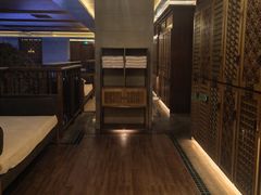 -浅深Cheersum(曹杨店)