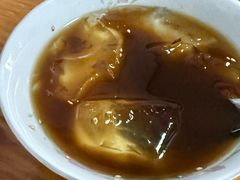 -木瓜老店
