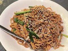 -汕头龙光喜来登酒店-采悦轩中餐厅