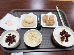 -杏好遇见你(总店)