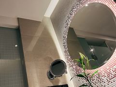 -南京禄口机场雅高铂尔曼大酒店