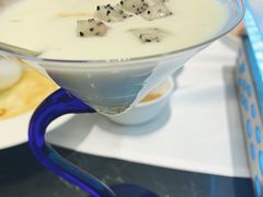 -红鼎豆捞·非遗鲍皇汤火锅(宝丰路店)