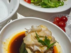 -旺顺阁·北京菜(北辰上品+)