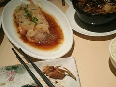 android_upload_pic-四小姐的店(王府井店)