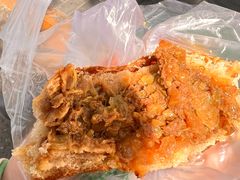 -满记烧饼(牛街东里小区一区店)
