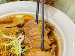 -广州海鲜酒楼(长丰园店)