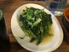 -胡桃里乐队酒馆(鎏嘉码头店)