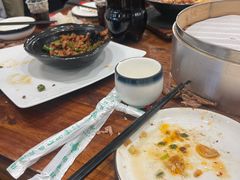 -宋都禾源·灌汤包子(汉兴路直营店)