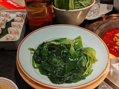 -熊喵来了火锅(太原里第2分店)