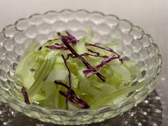 -台鄉缘 ·小海鲜·台州菜(桃林路店)