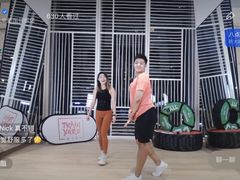 -Trainyard 炼·工场(中国国际贸易中心店)