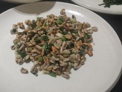 -吴祥记潮州菜·百年老字号·砂锅粥