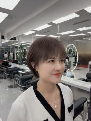 -5M HAIR SALON 旗舰店