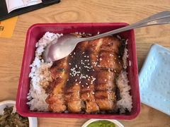 -沼津港精致料理·寿喜烧·烧鸟(青浦宝龙广场日料榜单店)