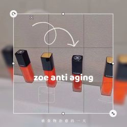-紫御国际抗衰ZOE ANTI AGING