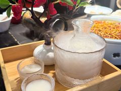 -火宫殿·湘菜小吃·商务宴请·生日聚会(东塘店)