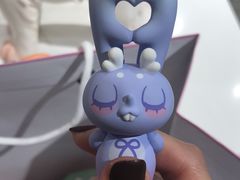 -泡泡玛特POPMART(壹号店)