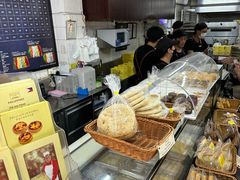 -安德鲁饼店(总店)