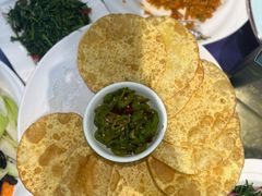 -国强手抓(西夏区店)