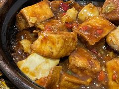 -熠盛·本帮菜Bistro(永嘉路店)