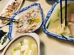 -观桥阁(锦溪店)