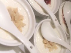 -清晖小苑•顺德地方菜(壹海城店)