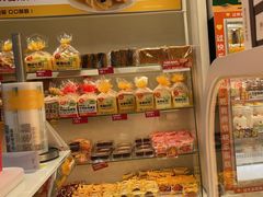 -味多美蛋糕(安贞桥东店)