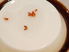 -真地道京味府·鲜橙烤鸭·北京菜(朝外大街东大桥店)