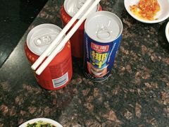 -八合里牛肉火锅(新洲店)