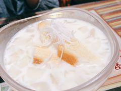 泡露达-呐咪傣园·云南菜(石厦店)