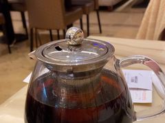 -锦粤宫·精致粤菜(深圳北站店)