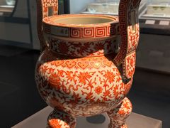 -广西壮族自治区博物馆