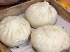 -食膳公园包子铺(烈士公园店)