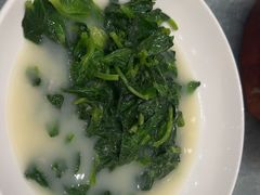 -喜宴又一村·粤菜·茶点·海鲜(壹方天地店)