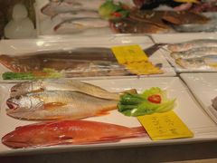-鹰龙海畔度假酒店(咸祥店)