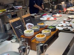 -曲水兰亭(北京四惠店)