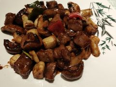-上下九广州菜馆(锦业路店)