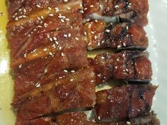 粤西风味烧排骨-茂港柏香(侨港路店)