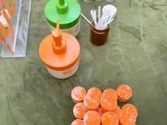 -徐家汇源景区-衡山坊
