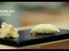 -雪花姐姐(泰华城新天地店)