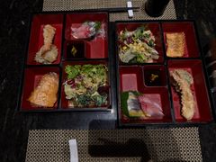 -天海日餐厅-青岛海泉湾皇冠假日度假酒店