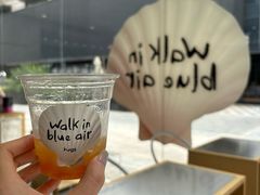 -HUGS coffee(东区店)