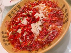 -同济大酒店(绿宝广场店)