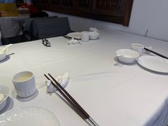 -天和晟新京菜.水煮鱼.湘土菜(国展店)