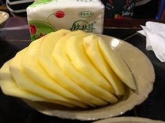 -星鸿社重庆老火锅