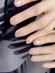 -Nail Me美甲美睫