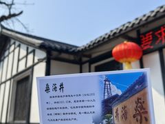 -燊海井