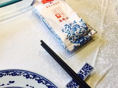 渔堂公园餐厅-渔堂公园餐厅·本帮菜(乐园路店)