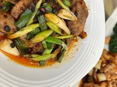 -成都驻京办餐厅(蜀都宾馆店)