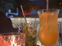 -Sirena海妖日咖夜酒